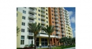 18800 NE 29 AV # 827 Miami, FL 33180 - Image 14953819