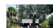 20355 NE 34 DELVISTA CT # 2129 Miami, FL 33180 - Image 14953821