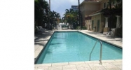 2841 NE 185 ST # 508 Miami, FL 33180 - Image 14953822