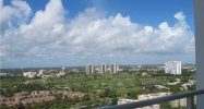 19500 TURNBERRY WAY # 21D Miami, FL 33180 - Image 14953814