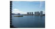 3530 MYSTIC POINTE DR # 2504 Miami, FL 33180 - Image 14953842