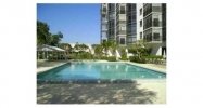 20100 W COUNTRY CLUB DR # 1502 Miami, FL 33180 - Image 14953843