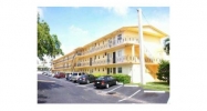 2940 NE 203 ST # C109 Miami, FL 33180 - Image 14953832