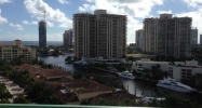 19900 E Country Club Dr # 1205 Miami, FL 33180 - Image 14953833