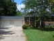 3105 Darryl Drive Foristell, MO 63348 - Image 14953854