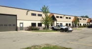 2135 Bishop Circle East Dexter, MI 48130 - Image 14954094