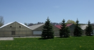 1075 N Rochester Rd Oakland, MI 48363 - Image 14954158