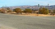 Calle Las Sierras Joshua Tree, CA 92252 - Image 14954137