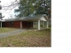 486 Princeton Rd Princeton, LA 71067 - Image 14954174