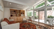 880 Somerset Drive Atlanta, GA 30327 - Image 14954159