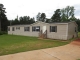 7245 Jennifer Ln Princeton, LA 71067 - Image 14954173