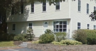 151 Epping Road Exeter, NH 03833 - Image 14954200