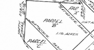 M-81 and Dixon Road Caro, MI 48723 - Image 14954213