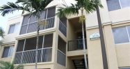 5686 ROCK ISLAND RD # 116 Fort Lauderdale, FL 33319 - Image 14954273