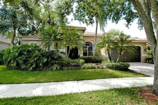 1489 LANTANA CT - Image 14954332