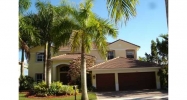 809 REGAL COVE RD Fort Lauderdale, FL 33327 - Image 14954371