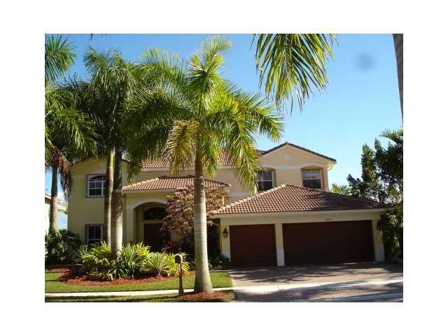 809 REGAL COVE RD - Image 14954345