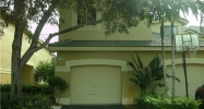 2120 BAHIA LN # 2120 Fort Lauderdale, FL 33327 - Image 14954467