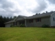 100 Messers St Galax, VA 24333 - Image 14954538