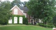 2399 Glenmore Lane Snellville, GA 30078 - Image 14954664