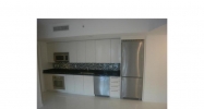 92 SW 3RD ST # 1106 Miami, FL 33130 - Image 14954819