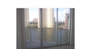 1200 BRICKELL BAY DR # 2307 Miami, FL 33131 - Image 14954818