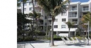 700 NE 63 ST # D601 Miami, FL 33138 - Image 14954821