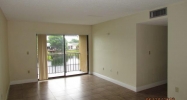 7419 SW 152 AV # 8-202 Miami, FL 33193 - Image 14954817