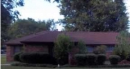 4271 Amherst Rd Montgomery, AL 36116 - Image 14954983