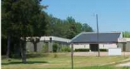 4430 Selma Hwy Montgomery, AL 36108 - Image 14954952