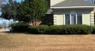 8601 Harvest Ridge Dr Montgomery, AL 36116 - Image 14954978