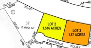 Commerce Court Lot 3/39 Meredith, NH 03253 - Image 14955010