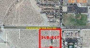 SWC Pierson Boulevard & Atlantic Avenue Desert Hot Springs, CA 92240 - Image 14955102