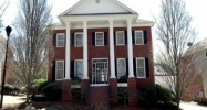 1173 Kendrick Road Ne Atlanta, GA 30319 - Image 14955176