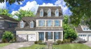 2170 Strickland (lot 13) Road Roswell, GA 30075 - Image 14955232