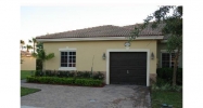 3230 NE 11 DR # 3230 Homestead, FL 33033 - Image 14955316