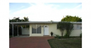 1491 NW 8 ST Homestead, FL 33030 - Image 14955317