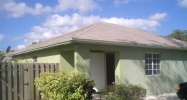 318 SW 6 AV Homestead, FL 33030 - Image 14955318