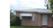 29820 SW 153 CT Homestead, FL 33033 - Image 14955310