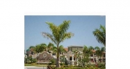 549 NE 35 AV Homestead, FL 33033 - Image 14955314