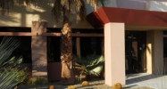 74130 Country Club Dr Palm Desert, CA 92260 - Image 14955495