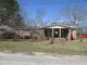 200 E Morrison Ave Mc Coll, SC 29570 - Image 14955449