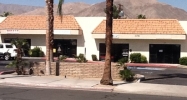 44795 San Pablo Ave Palm Desert, CA 92260 - Image 14955528