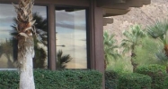 72605 Highway 111 Palm Desert, CA 92260 - Image 14955577