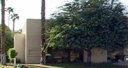 43725 Monterey Ave Palm Desert, CA 92260 - Image 14955533