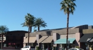 El Paseo and San Pablo Ave. Palm Desert, CA 92260 - Image 14955581