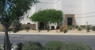 77844 Las Montanas Rd. Palm Desert, CA 92260 - Image 14955582