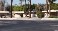 44660 San Pablo Ave Palm Desert, CA 92260 - Image 14955596