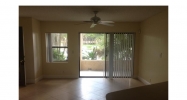 9999 SUMMERBREEZE DR # 307 Fort Lauderdale, FL 33322 - Image 14955512