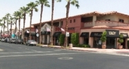 73-255 El Paseo Palm Desert, CA 92260 - Image 14955600